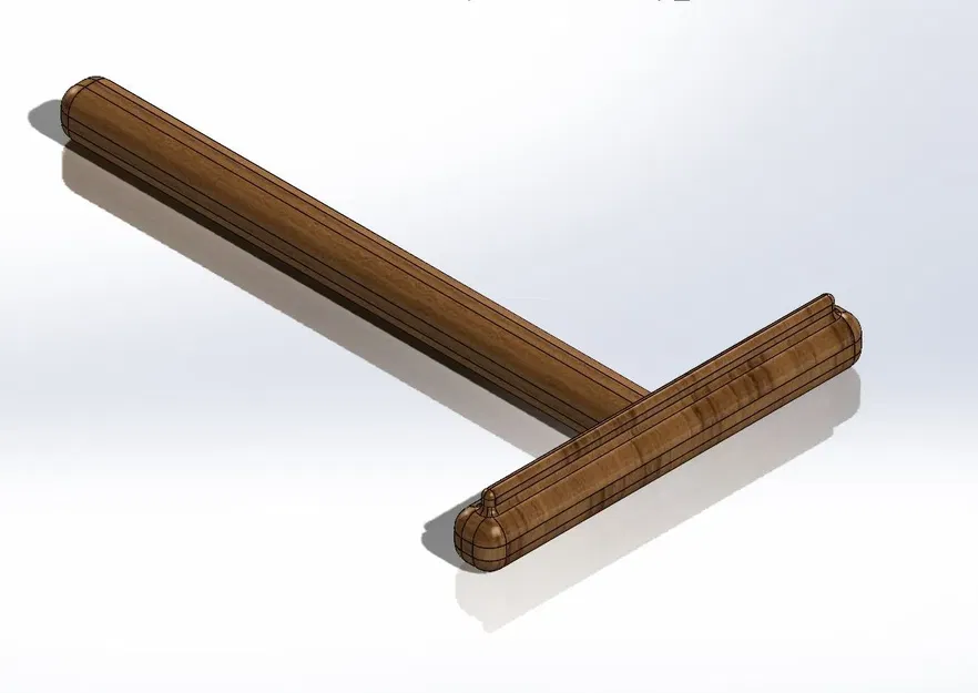 Vườn Thiền Mini Kèm Chân Đế - Zen Garden with holder - Image 9