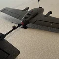 Các Bộ Phận Cho HeeWing T1 Ranger - Thumbnail 1