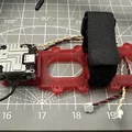 Các Bộ Phận Cho HeeWing T1 Ranger - Thumbnail 2