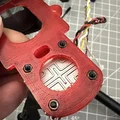Các Bộ Phận Cho HeeWing T1 Ranger - Thumbnail 3