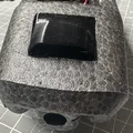 Các Bộ Phận Cho HeeWing T1 Ranger - Thumbnail 5