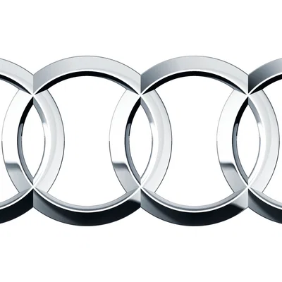 Logo Audi