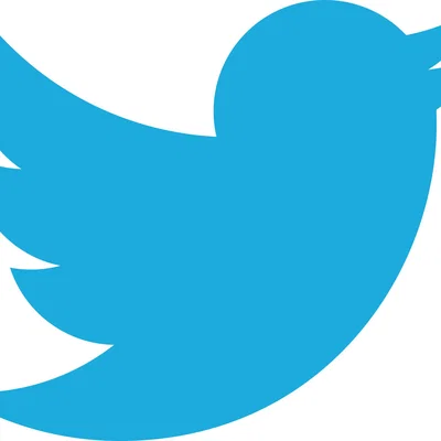 Logo Twitter