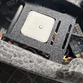 Các Bộ Phận Cho HeeWing T1 Ranger - Thumbnail 6