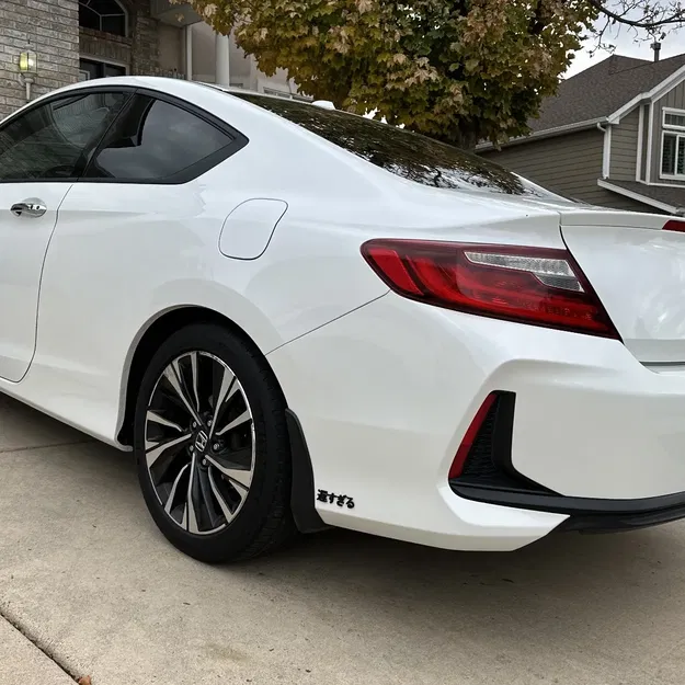 Tem Xe "Too Slow" - Chữ Kanji Nhật Bản - Image 2