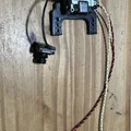 Các Bộ Phận Cho HeeWing T1 Ranger - Thumbnail 7