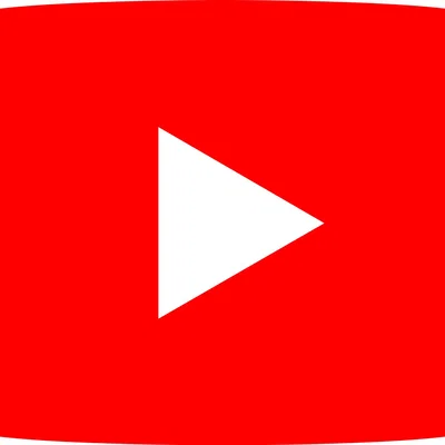 logo youtube