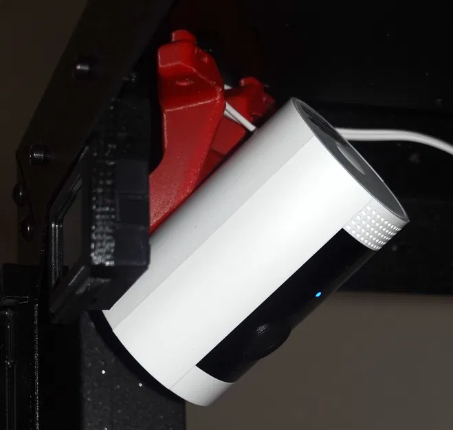 Giá Đỡ Camera Ring - Đế Gắn Camera Ring Trong Nhà - Image 2