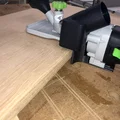 Hướng dẫn cạnh 0° Festool MFK-700 - Thumbnail 2