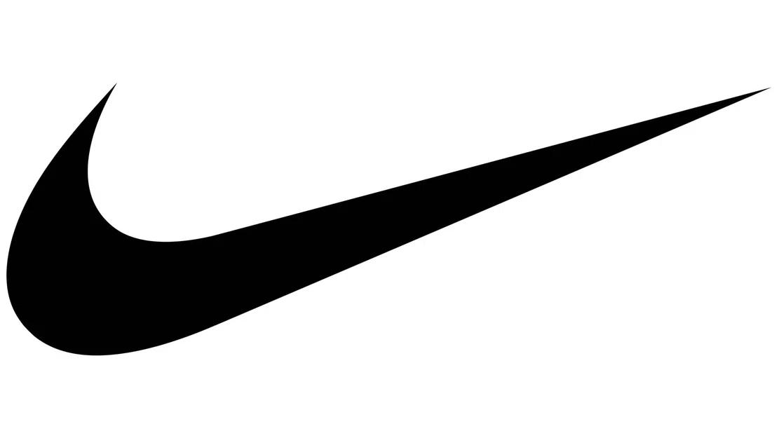 Logo Nike - Image 1