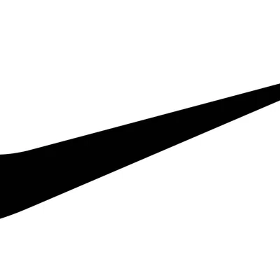 Logo Nike