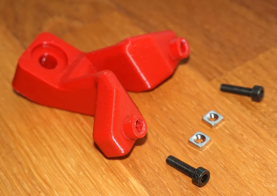 Giá Đỡ Camera Ring - Đế Gắn Camera Ring Trong Nhà - Image 4