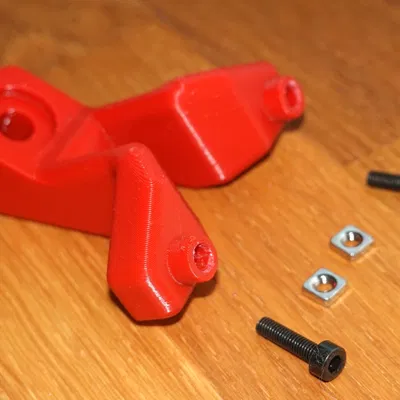 Giá Đỡ Camera Ring - Đế Gắn Camera Ring Trong Nhà