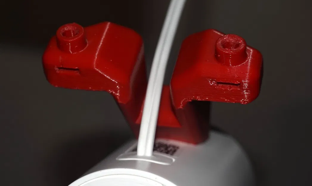 Giá Đỡ Camera Ring - Đế Gắn Camera Ring Trong Nhà - Image 5