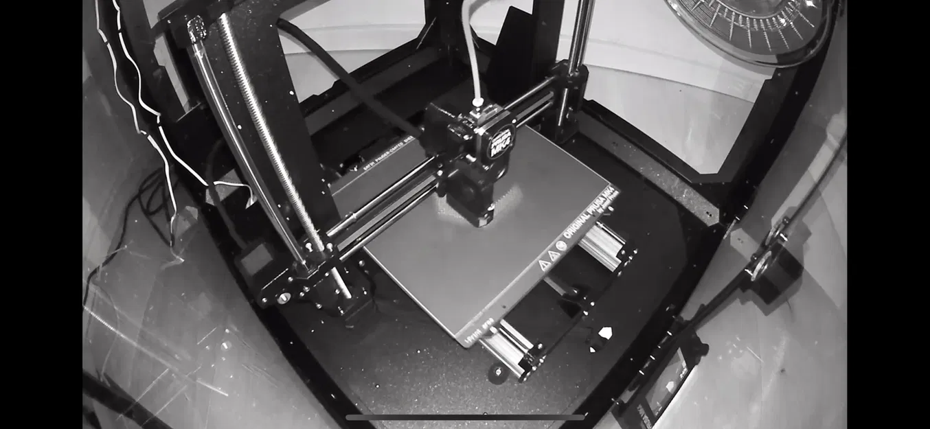 Giá Đỡ Camera Ring - Đế Gắn Camera Ring Trong Nhà - Image 6