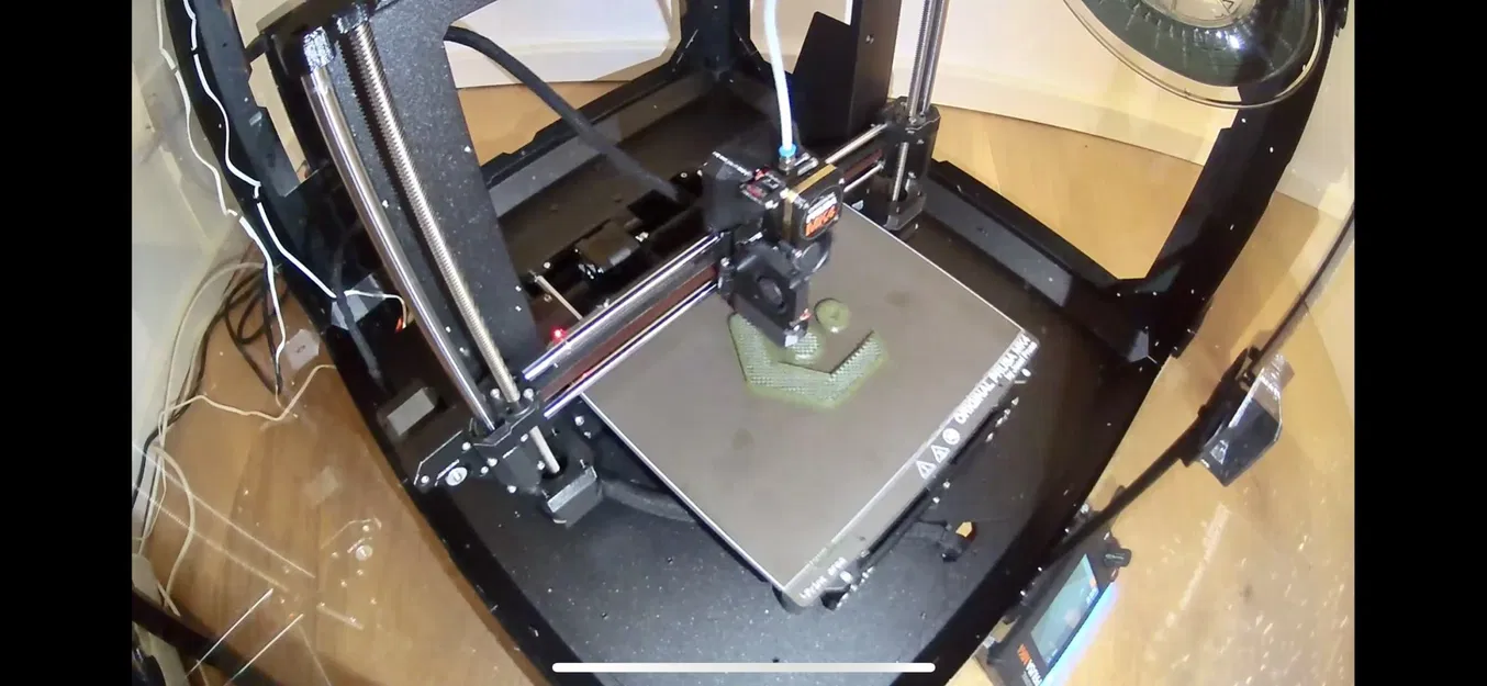 Giá Đỡ Camera Ring - Đế Gắn Camera Ring Trong Nhà - Image 7