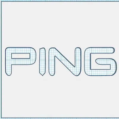 Logo Ping