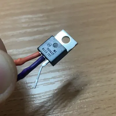 Đèn Chiếu Sáng Cho Máy In 3D Flsun QQ S