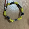 Đèn Chiếu Sáng Cho Máy In 3D Flsun QQ S - Thumbnail 3