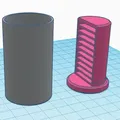 Coin Holder - Thumbnail 1