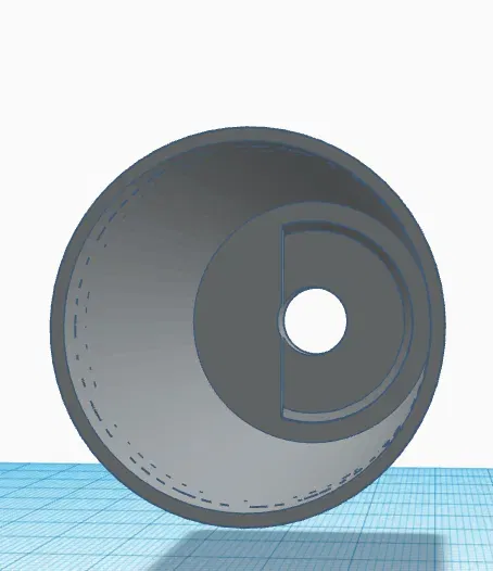 Coin Holder - Image 2