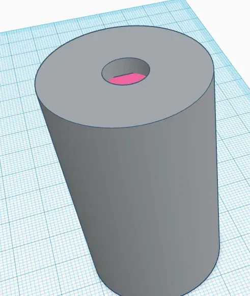 Coin Holder - Image 4