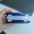 Giá Đỡ Laptop Đứng - Thumbnail 6