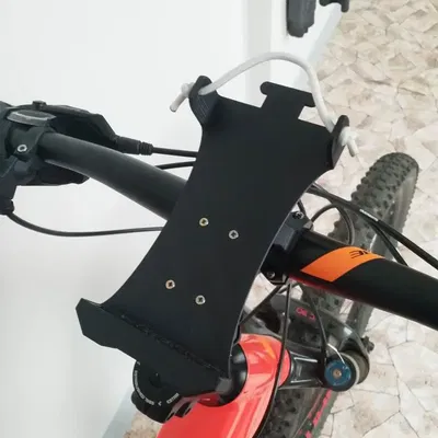 Giá đỡ xe đạp cho Ulefone Armor X5