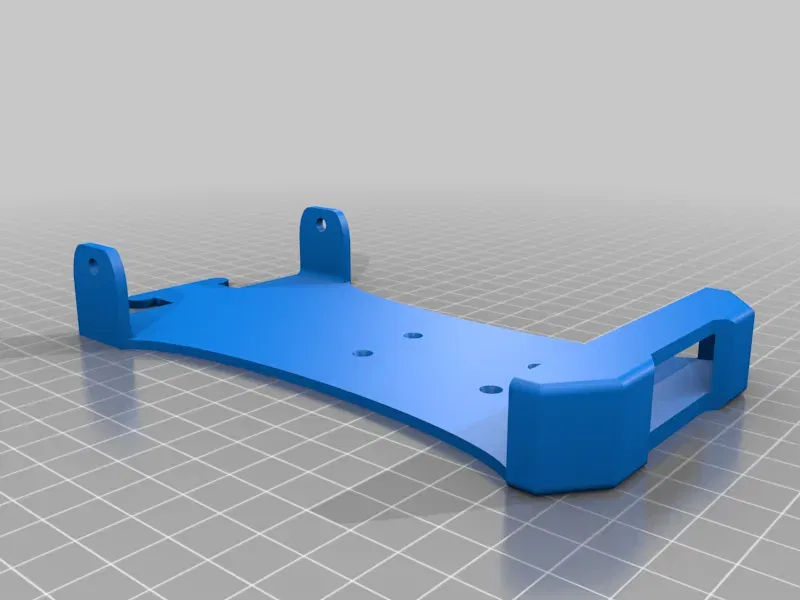 Giá đỡ xe đạp cho Ulefone Armor X5 - Image 3