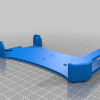 Giá đỡ xe đạp cho Ulefone Armor X5