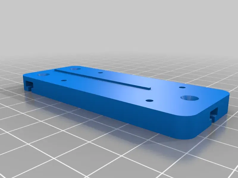 Giá đỡ xe đạp cho Ulefone Armor X5 - Image 4