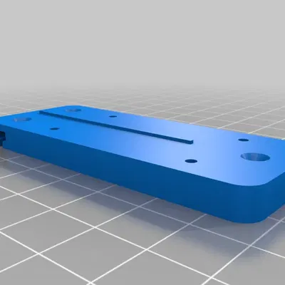 Giá đỡ xe đạp cho Ulefone Armor X5