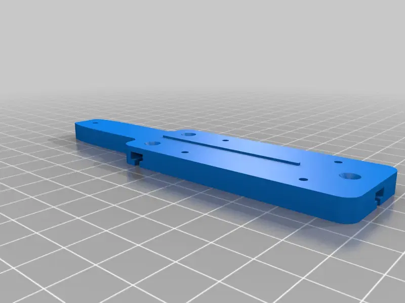 Giá đỡ xe đạp cho Ulefone Armor X5 - Image 8