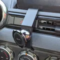 Giá đỡ điện thoại MX-5 Miata ND (chân đế) - Thumbnail 2