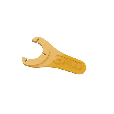 Tuốc nơ vít Gardena (Van Nước)