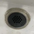 sink filter - Thumbnail 1