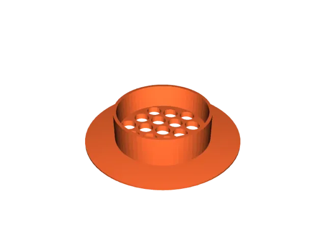 sink filter - Image 2