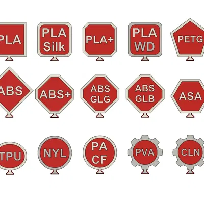 Hệ thống Hộp Khô Không Cần Khoan Của Modmike