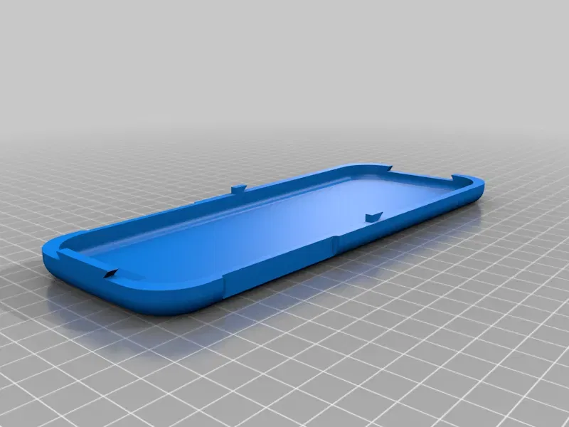 Hệ thống Hộp Khô Không Cần Khoan Của Modmike - Image 6