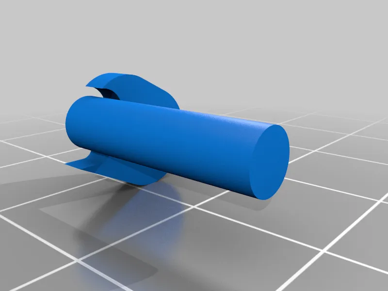 Hệ thống Hộp Khô Không Cần Khoan Của Modmike - Image 8