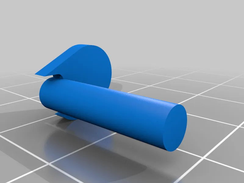 Hệ thống Hộp Khô Không Cần Khoan Của Modmike - Image 9