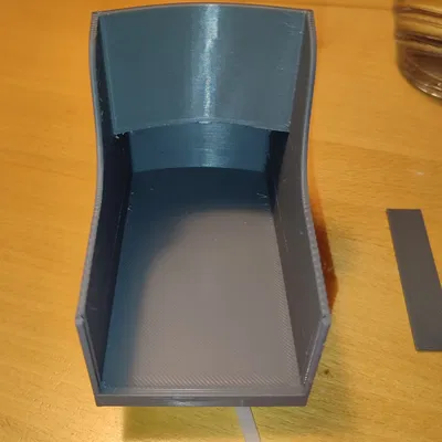 Vỏ Bảo Vệ Cảm Biến Chuyển Động PIR Sonoff (CT60M) Chống Mưa