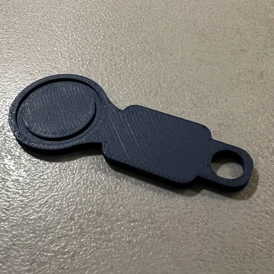 Chíp Giỏ Hàng Einkaufswagen Chip