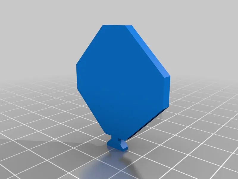 Hệ thống Hộp Khô Không Cần Khoan Của Modmike - Image 17