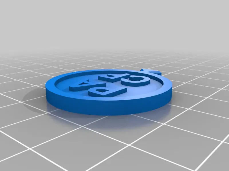 Hệ thống Hộp Khô Không Cần Khoan Của Modmike - Image 19