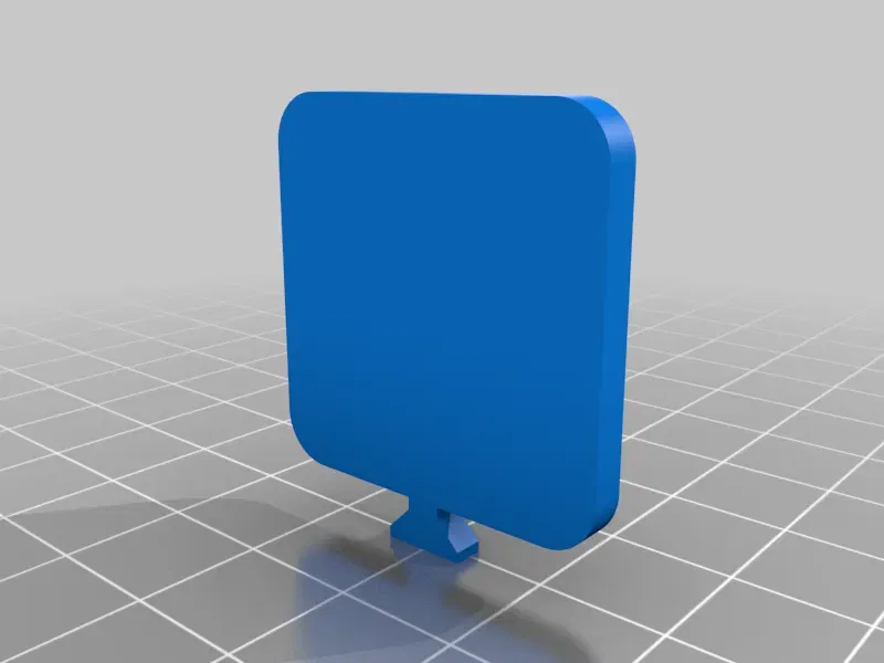 Hệ thống Hộp Khô Không Cần Khoan Của Modmike - Image 20