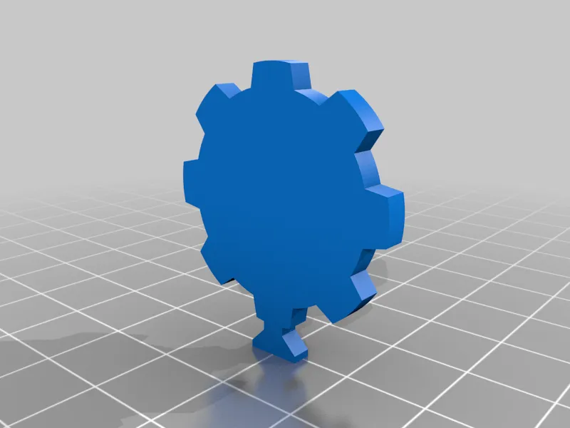 Hệ thống Hộp Khô Không Cần Khoan Của Modmike - Image 21