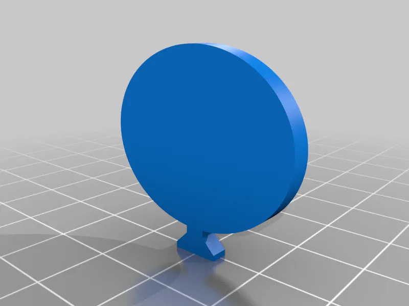 Hệ thống Hộp Khô Không Cần Khoan Của Modmike - Image 22