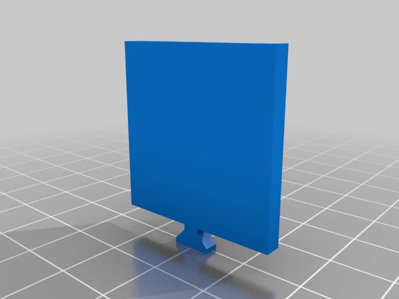 Hệ thống Hộp Khô Không Cần Khoan Của Modmike - Image 24