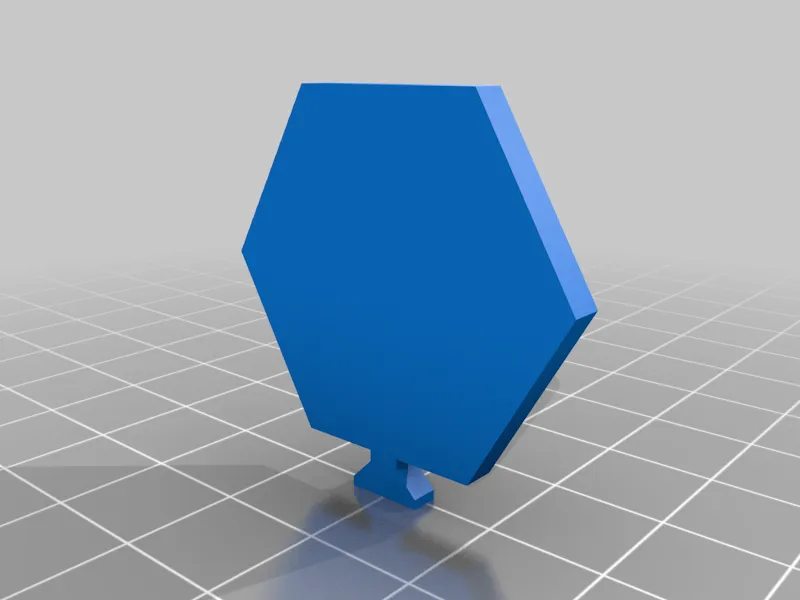 Hệ thống Hộp Khô Không Cần Khoan Của Modmike - Image 26